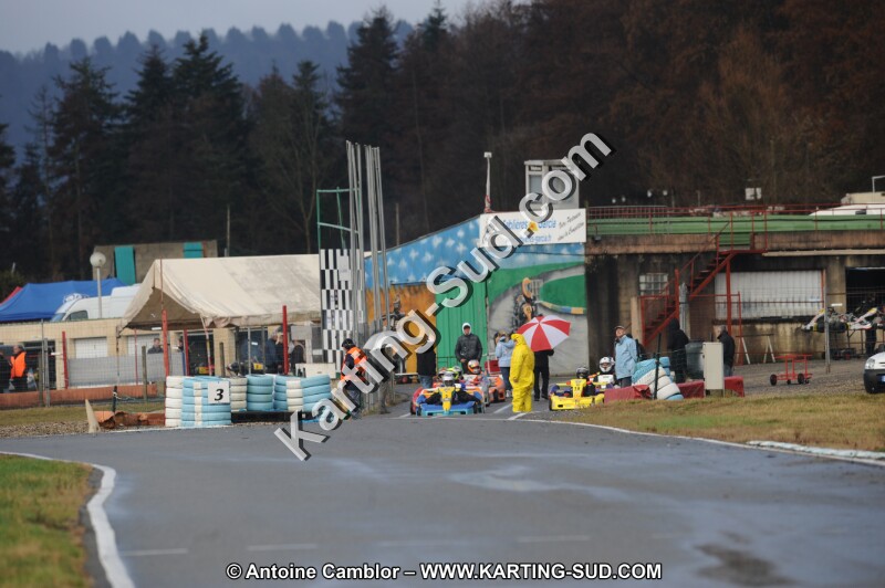 kart dimanche (640).JPG